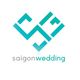 Saigon Wedding - Thiệp cưới - Quận 1 - Thành phố Hồ Chí Minh