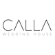 Logo Calla wedding