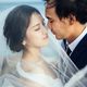 T Wedding-Chụp Ảnh Cưới Đà Nẵng - Quận Hải Châu - Thành phố Đà Nẵng