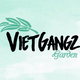 Vietgangz Garden - Quận 7 - Thành phố Hồ Chí Minh