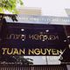Tuan Nguyen Studio - Thành phố Bến Tre - Tỉnh Bến Tre