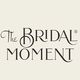 Logo The Bridal Moment