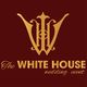 The White House  Wedding Tô Ký | Marry.vn