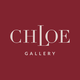 Chloe Gallery - Quận 7 - Thành phố Hồ Chí Minh