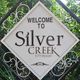 Logo Silver Creek City Resort An Phú Đông | Marry.vn