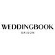 WEDDINGBOOK Saigon - Quận 10 - Thành phố Hồ Chí Minh