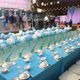 Tiệc cưới Happy Time - Thành phố Thủ Dầu Một - Tỉnh Bình Dương