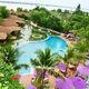 Tiệc Cưới & Hội Nghị - Resort Cồn Khương - Quận Ninh Kiều - Thành phố Cần Thơ