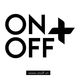 ONOFF