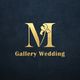 M Gallery Wedding - Quận Thủ Đức - Thành phố Hồ Chí Minh