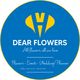 Dear FlowerS - Quận 3 - Thành phố Hồ Chí Minh