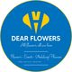 Dear FlowerS - Quận 3 - Thành phố Hồ Chí Minh