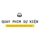 Quay phim sự kiện chuyên nghiệp giá rẻ HCM - Quận Tân Phú - Thành phố Hồ Chí Minh