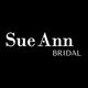 Sue Ann Bridal - Quận Hai Bà Trưng - Thành phố Hà Nội