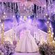 ANNA WEDDING DECOR - Quận Tân Bình - Thành phố Hồ Chí Minh