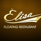 Elisa Floating Restaurant - Quận 4 - Thành phố Hồ Chí Minh
