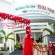 Khách sạn Đại Nam - Quận 1 - Thành phố Hồ Chí Minh