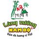 Làng Nướng Nam Bộ - Quận 10 - Thành phố Hồ Chí Minh