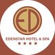 Eden Saigon Hotel - Quận 1 - Thành phố Hồ Chí Minh