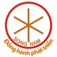 Công Ty TNHH Phát Triển Dự Án Song Nam - Quận 1 - Thành phố Hồ Chí Minh