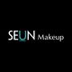 SEUN Makeup - Trang điểm UY TÍN tại Buôn Ma Thuột - Thành phố Buôn Ma Thuột - Tỉnh Đắk Lắk