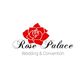 Nhà hàng tiệc cưới hội nghị Rose Palace - Quận Thủ Đức - Thành phố Hồ Chí Minh