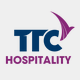 TTC Hospitality - Quận Phú Nhuận - Thành phố Hồ Chí Minh