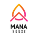 MANA HOUSE - Quận Gò Vấp - Thành phố Hồ Chí Minh