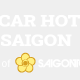 Oscar Saigon Hotel - Quận 1 - Thành phố Hồ Chí Minh