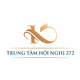 Trung tâm hội nghị tiệc cưới 272 - Quận 3 - Thành phố Hồ Chí Minh