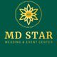 TRUNG TÂM HỘI NGHỊ TIỆC CƯỚI MD STAR - Quận Tân Phú - Thành phố Hồ Chí Minh