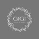 Chụp ảnh cưới Phú Quốc - GIGI Bridal Studio - Huyện Phú Quốc - Tỉnh Kiên Giang