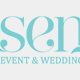 Sen Event &Wedding