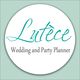 Lutèce Wedding Planner - Quận Đống Đa - Thành phố Hà Nội