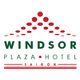 Windsor Plaza Hotel - Quận 5 - Thành phố Hồ Chí Minh