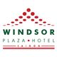Windsor Plaza Hotel - Quận 5 - Thành phố Hồ Chí Minh