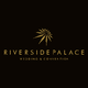 Logo Riverside Palace