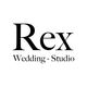 REX WEDDING - Thành phố Bà Rịa - Tỉnh Bà Rịa - Vũng Tàu