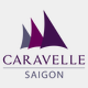 Khách sạn Caravelle Saigon - Quận 1 - Thành phố Hồ Chí Minh