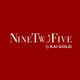 Nine Two Five by KaiGold - Quận 5 - Thành phố Hồ Chí Minh