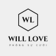 Will Love - Phóng Sự Cưới - Quận 2 - Thành phố Hồ Chí Minh