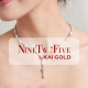 Nine Two Five by KaiGold - Quận 5 - Thành phố Hồ Chí Minh