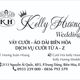 Kelly Hương Wedding - Thành phố Biên Hòa - Tỉnh Đồng Nai