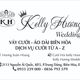 Kelly Hương Wedding - Thành phố Biên Hòa - Tỉnh Đồng Nai