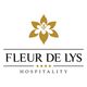 Fleur de Lys Hospitality - Quận 1 - Thành phố Hồ Chí Minh