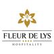 Fleur de Lys Hospitality - Quận 1 - Thành phố Hồ Chí Minh