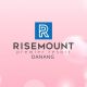 Risemount Premier Resort DaNang - Quận Ngũ Hành Sơn - Thành phố Đà Nẵng