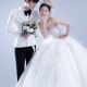 I&H Weddings - Quận Phú Nhuận - Thành phố Hồ Chí Minh