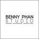 BENNY PHAN STUDIO - Thành phố Đà Lạt - Tỉnh Lâm Đồng