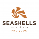 Seashells Phu Quoc Hotel & Spa - Huyện Phú Quốc - Tỉnh Kiên Giang
